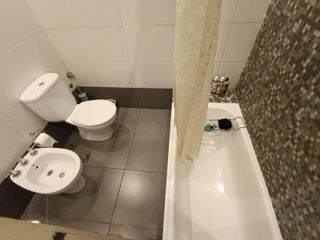 Foto 14 de Semipiso de 4 ambientes de 132 m2.
