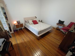 Foto 10 de Semipiso de 4 ambientes de 132 m2.