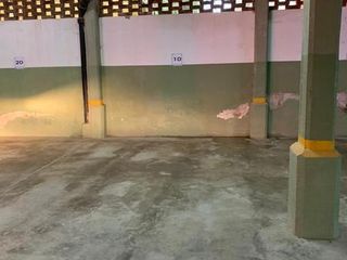 Foto 24 de Casa - Pinamar