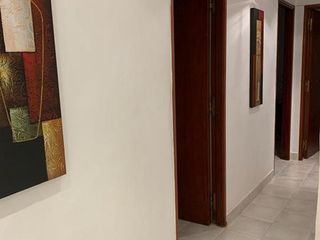Foto 16 de Casa - Pinamar