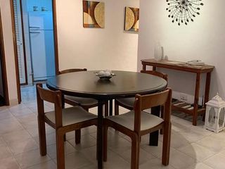 Foto 6 de Casa - Pinamar