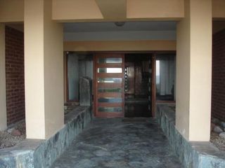 Foto 3 de Casa - Pinamar