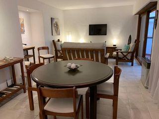 Foto 9 de Casa - Pinamar
