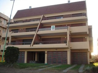 Foto 1 de Casa - Pinamar