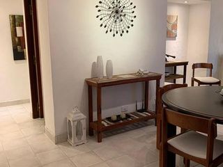 Foto 8 de Casa - Pinamar