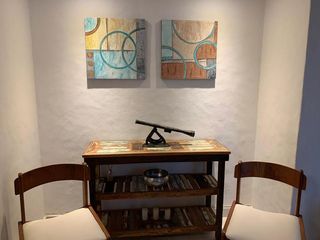 Foto 7 de Casa - Pinamar