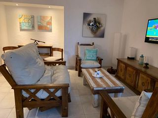 Foto 2 de Casa - Pinamar