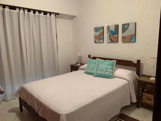 Foto 17 de Casa - Pinamar