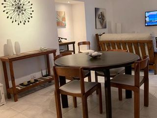 Foto 10 de Casa - Pinamar