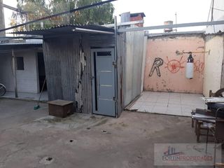 Foto 5 de Casa en venta ideal inversores