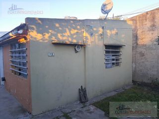 Foto 2 de Casa en venta ideal inversores