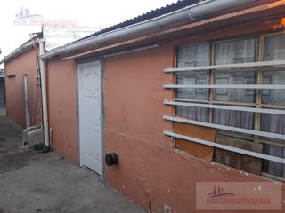 Foto 1 de Casa en venta ideal inversores