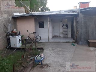 Foto 7 de Casa en venta ideal inversores