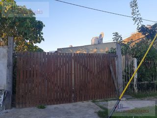 Foto 4 de Casa en venta ideal inversores