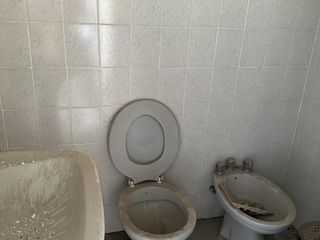 Foto 19 de Casa en Gualeguaychu