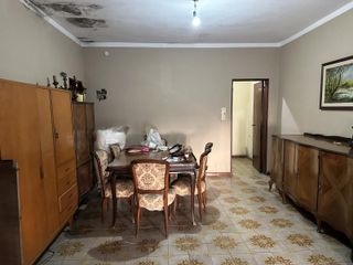 Foto 3 de Casa en Gualeguaychu