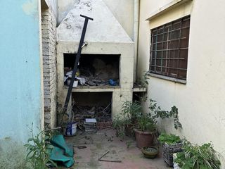 Foto 15 de Casa en Gualeguaychu