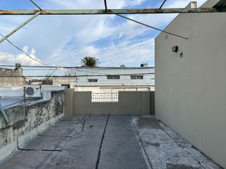 Foto 20 de Casa en Gualeguaychu