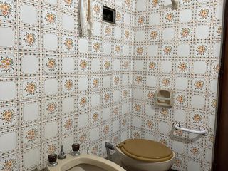 Foto 5 de Casa en Gualeguaychu