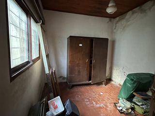 Foto 14 de Casa en Gualeguaychu