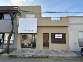 Foto 1 de Casa en Gualeguaychu