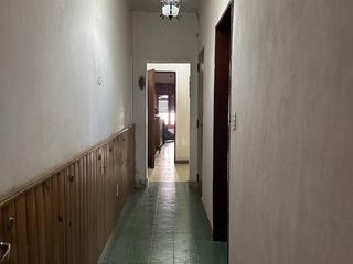 Foto 6 de Casa en Gualeguaychu
