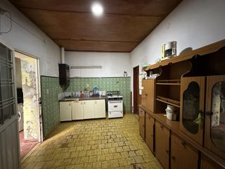 Foto 10 de Casa en Gualeguaychu