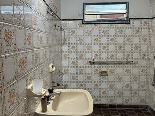 Foto 4 de Casa en Gualeguaychu