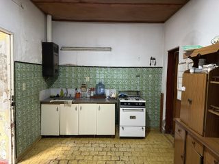 Foto 9 de Casa en Gualeguaychu