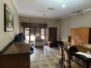 Foto 2 de Casa en Gualeguaychu