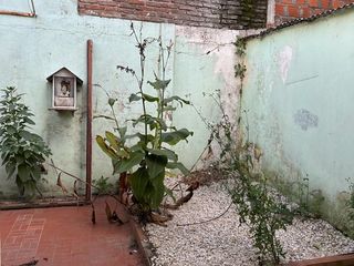 Foto 16 de Casa en Gualeguaychu