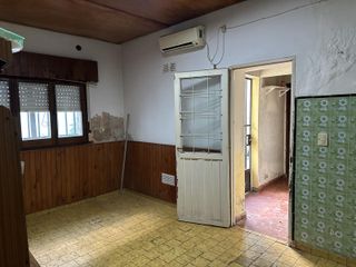 Foto 12 de Casa en Gualeguaychu