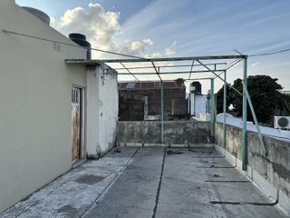 Foto 21 de Casa en Gualeguaychu