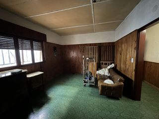 Foto 7 de Casa en Gualeguaychu