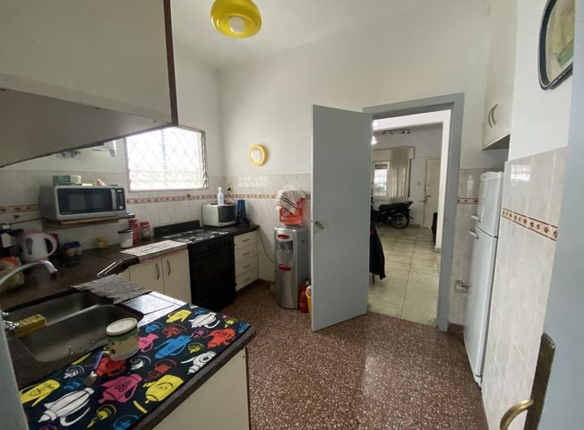 place photo 9