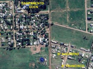 Foto 1 de Terreno en  Soldini