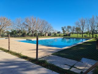 Foto 28 de Venta de lote en San Sebastian- área 8