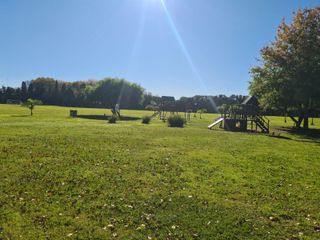 Foto 20 de Venta de lote en San Sebastian- área 8
