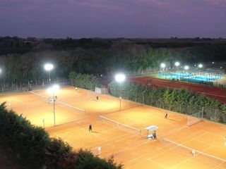 Foto 2 de Venta de lote en San Sebastian- área 8