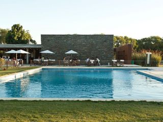Foto 11 de Venta de lote en San Sebastian- área 8