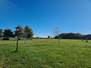 Foto 27 de Venta de lote en San Sebastian- área 8