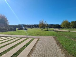Foto 19 de Venta de lote en San Sebastian- área 8