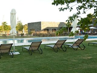Foto 10 de Venta de lote en San Sebastian- área 8