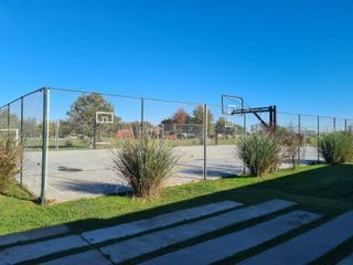Foto 23 de Venta de lote en San Sebastian- área 8