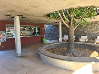 Foto 18 de Venta de lote en San Sebastian- área 8