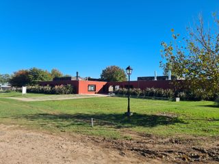 Foto 25 de Venta de lote en San Sebastian- área 8