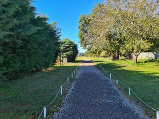 Foto 24 de Venta de lote en San Sebastian- área 8