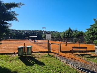 Foto 26 de Venta de lote en San Sebastian- área 8