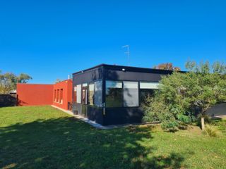 Foto 22 de Venta de lote en San Sebastian- área 8