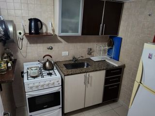 Foto 15 de PH con local y departamento en venta en Boedo!